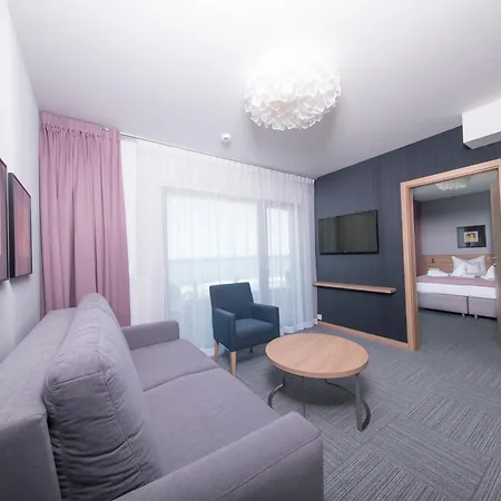 Baltivia Sea Resort-2